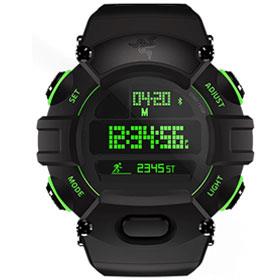 Razer Nabu Watch Smart Band